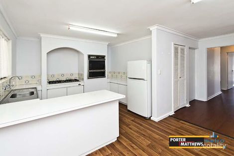 Property photo of 11 Lyonia Court Forrestfield WA 6058