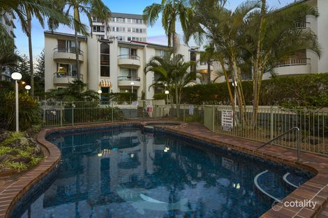 Property photo of 3/1899-1901 Gold Coast Highway Burleigh Heads QLD 4220