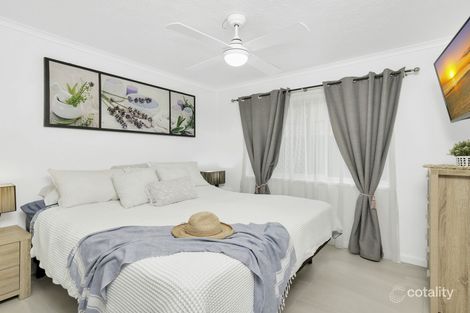 Property photo of 3/1899-1901 Gold Coast Highway Burleigh Heads QLD 4220