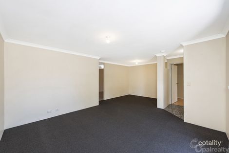 Property photo of 15 Nabberu Loop Cooloongup WA 6168