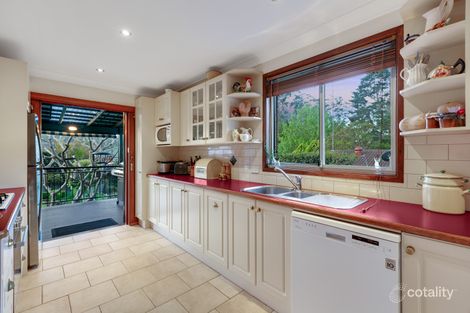 Property photo of 732 Pacific Highway Narara NSW 2250