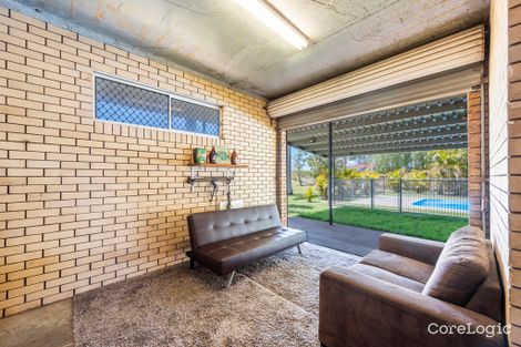 Property photo of 3 Abbott Street South Grafton NSW 2460