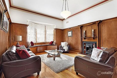 Property photo of 13 Cliff Street Essendon VIC 3040