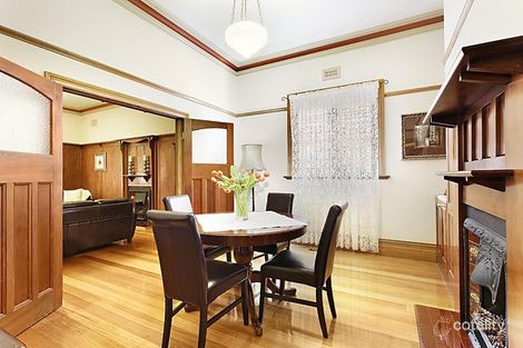 Property photo of 13 Cliff Street Essendon VIC 3040