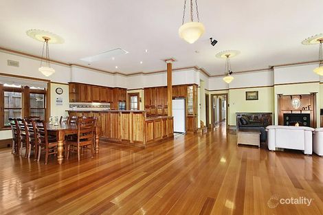 Property photo of 13 Cliff Street Essendon VIC 3040