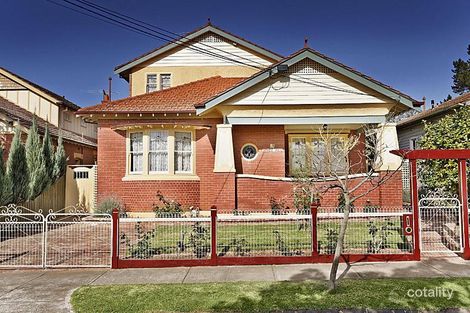 Property photo of 13 Cliff Street Essendon VIC 3040