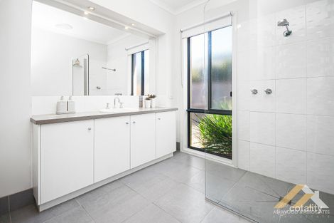 Property photo of 23 The Backwater Eastwood VIC 3875