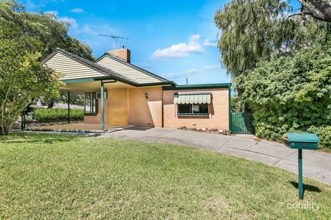 Property photo of 4 Michael Street Coromandel Valley SA 5051
