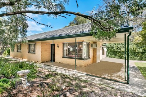 Property photo of 4 Michael Street Coromandel Valley SA 5051