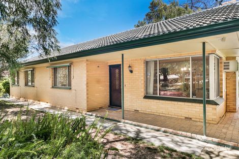 Property photo of 4 Michael Street Coromandel Valley SA 5051