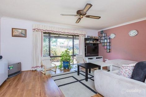 Property photo of 30 Sanderling Drive Thornlie WA 6108