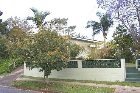 83 Pangeza St, Stafford Heights, QLD 4053