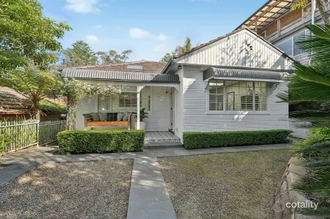 72 Alfred Rd, Brookvale, NSW 2100