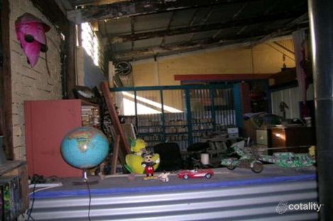Property photo of 25 Camden Street Newtown NSW 2042