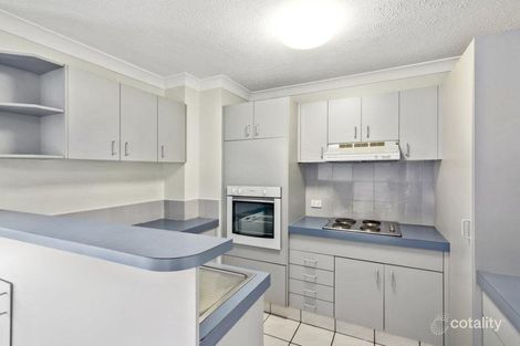 Property photo of 13/111 Frank Street Labrador QLD 4215