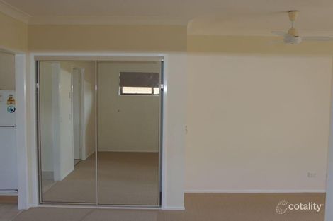 Property photo of 113/11-22 Araucaria Way Elanora QLD 4221