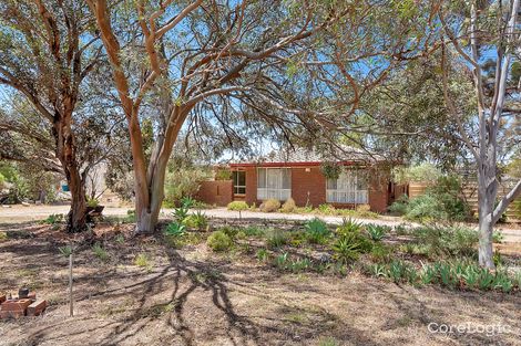 Property photo of 30 Williams Road Two Wells SA 5501