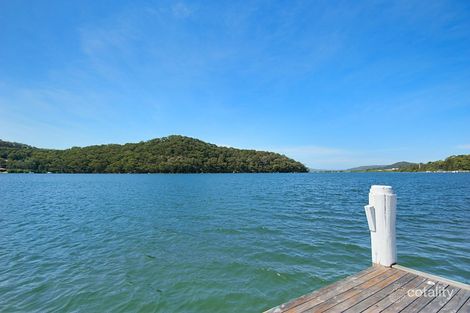 Property photo of 59 Waterview Street Woy Woy NSW 2256