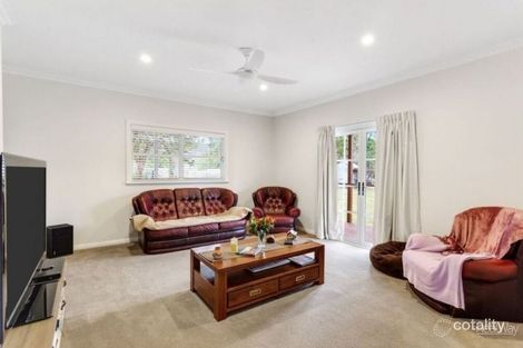 Property photo of 5 Elizabeth Street Withcott QLD 4352