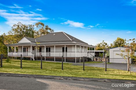 Property photo of 5 Elizabeth Street Withcott QLD 4352