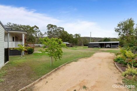 5 Elizabeth St, Withcott, QLD 4352