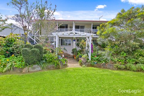 Property photo of 5 Kauri Drive Montville QLD 4560