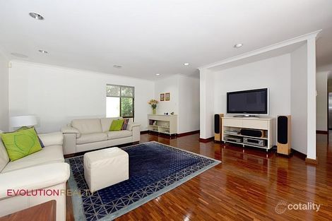 Property photo of 5 Killilan Road Applecross WA 6153