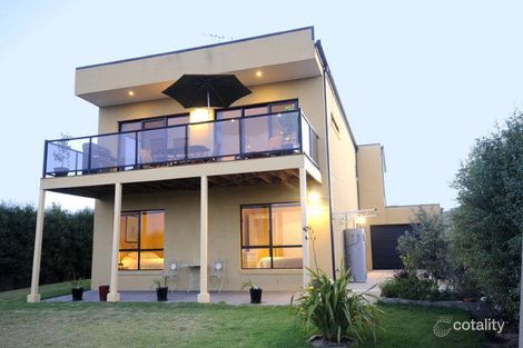 Property photo of 7 Port Phillip Court Portarlington VIC 3223