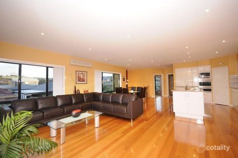 Property photo of 7 Port Phillip Court Portarlington VIC 3223
