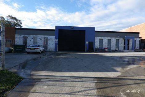 23 Sammut St, Smithfield, NSW 2164