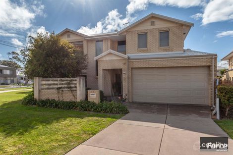 Property photo of 56 Jackson Avenue Karrinyup WA 6018
