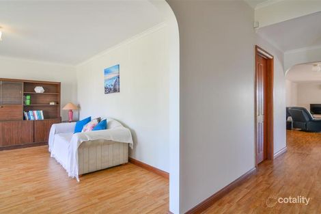 Property photo of 9 Standfield Road Aldinga Beach SA 5173