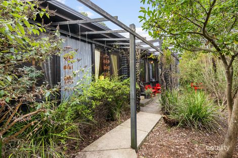 Property photo of 420 Ibbotson Street St Leonards VIC 3223
