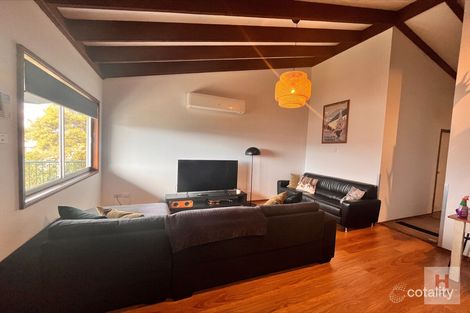 1/5 Bogong St, Jindabyne, NSW 2627