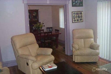 Property photo of 45 First Street Ashbury NSW 2193