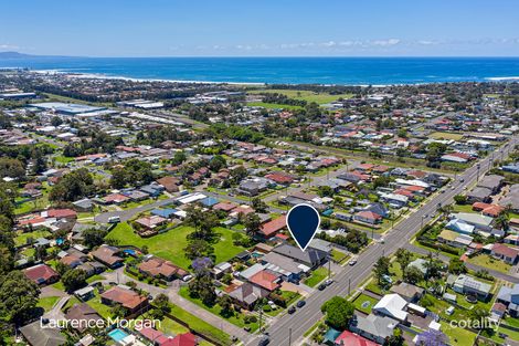 Property photo of 224 Rothery Street Corrimal NSW 2518