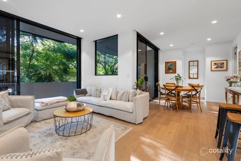 102/2 Lucas St, Lutwyche, QLD 4030