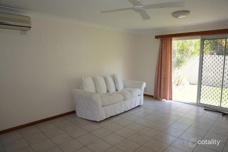 Property photo of 3/10 Hollywell Road Biggera Waters QLD 4216