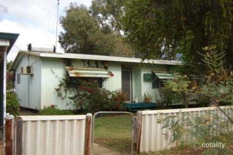 Property photo of 4 Charles Street Northam WA 6401