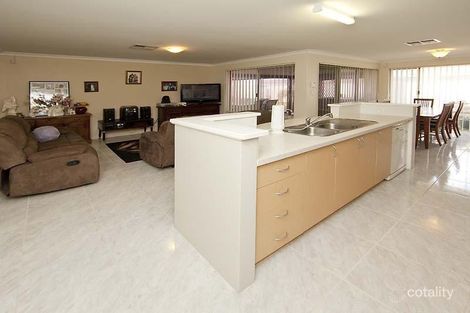 Property photo of 94 Montoro Drive Port Kennedy WA 6172