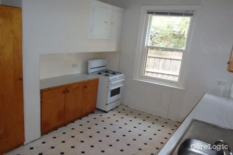 Property photo of 210 Auburn Road Hawthorn VIC 3122