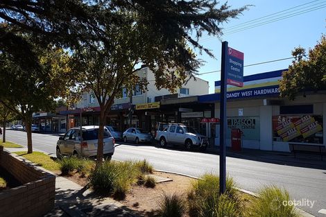 86 Hemmings St, Dandenong, VIC 3175