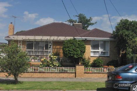 29 Charles St, Hadfield, VIC 3046