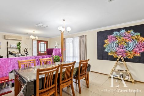 Property photo of 30 Aldershot Road St Albans Park VIC 3219