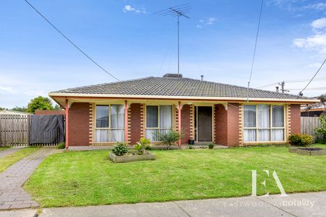 30 Aldershot Rd, St Albans Park, VIC 3219