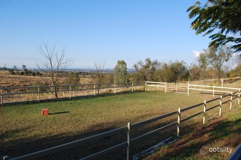 7 Schadwell Rd, Blenheim, QLD 4341