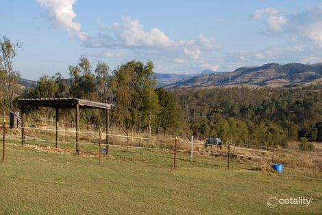 Property photo of 7 Schadwell Road Blenheim QLD 4341