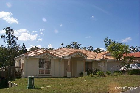 Property photo of 59 Golden Rain Place Stretton QLD 4116