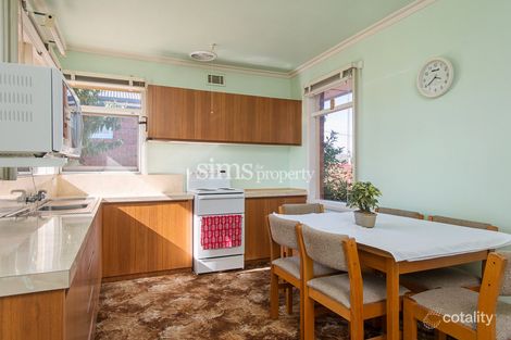 Property photo of 43 Parua Road Newnham TAS 7248