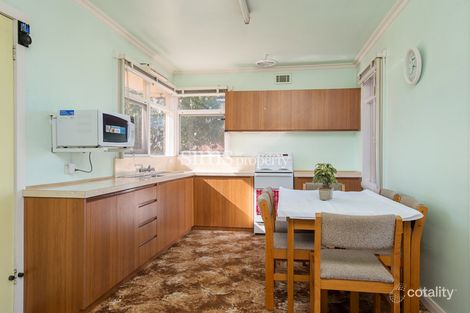 Property photo of 43 Parua Road Newnham TAS 7248